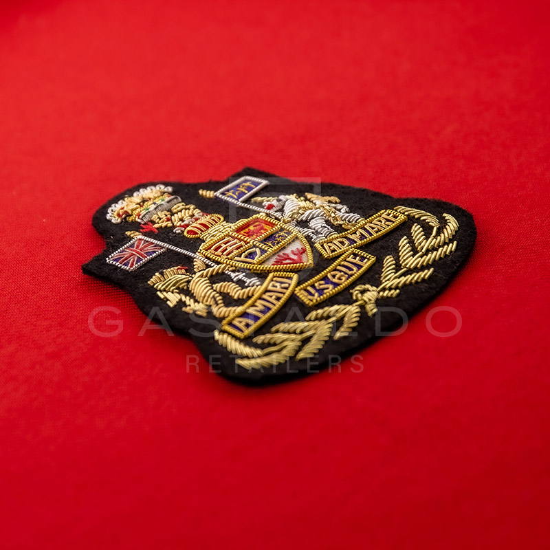 Gastaldo-Retailers_Corps-Sergeant-Major-Crest-3-NCO-CSM-ALT